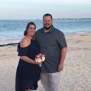 Meet your Posher, Devon